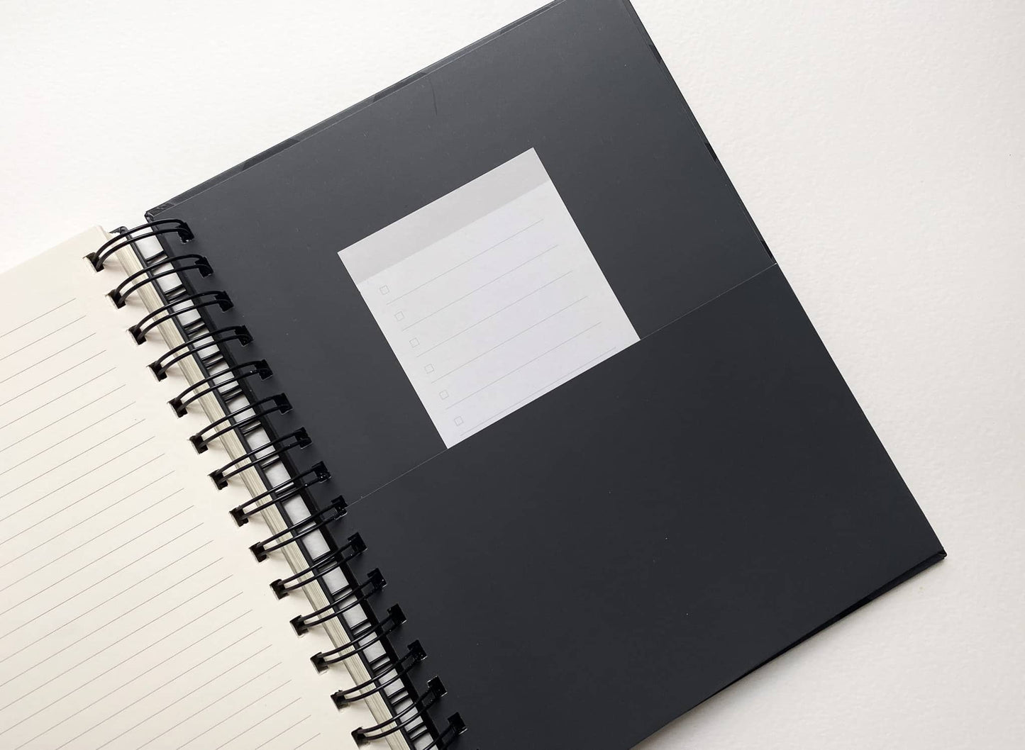 black-planner-pocket
