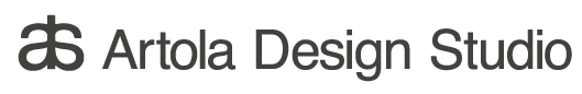 Artola Design Studio