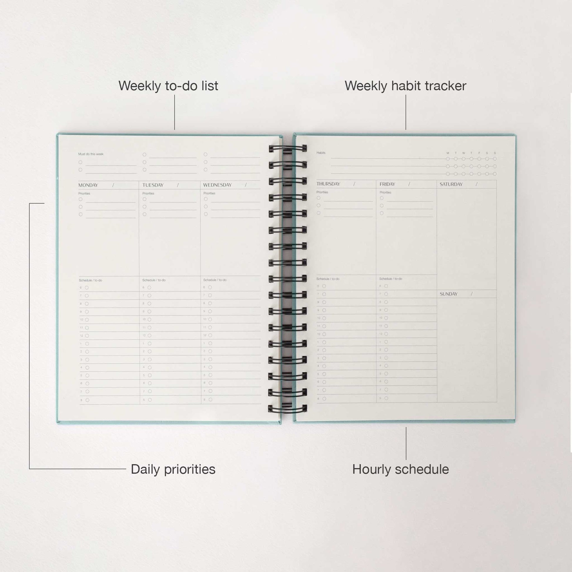 weekly-planning-pages