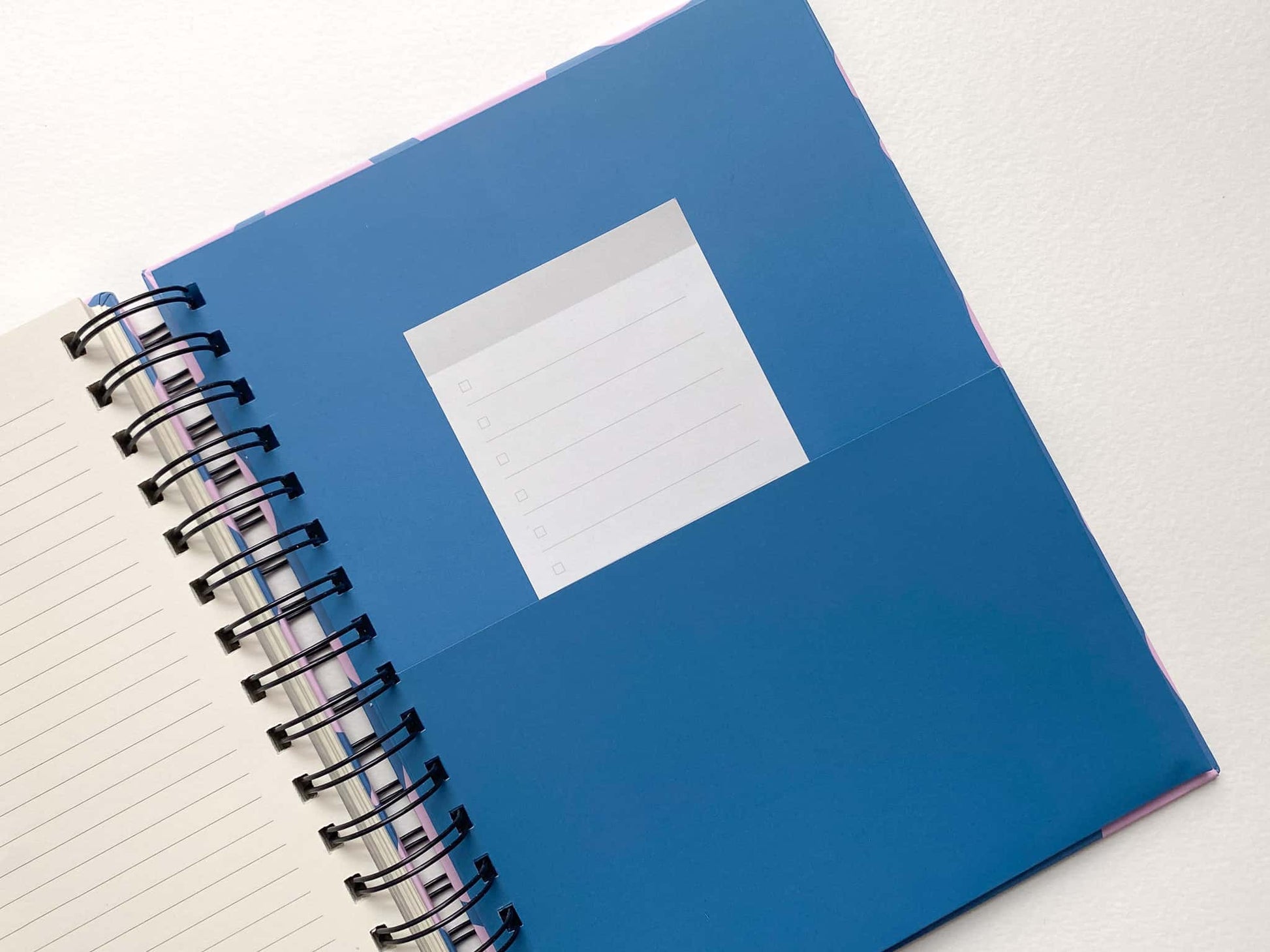 blue-planner-pocket