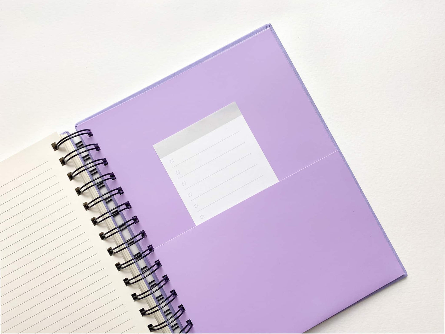 lilac-planner-pocket-for-documents