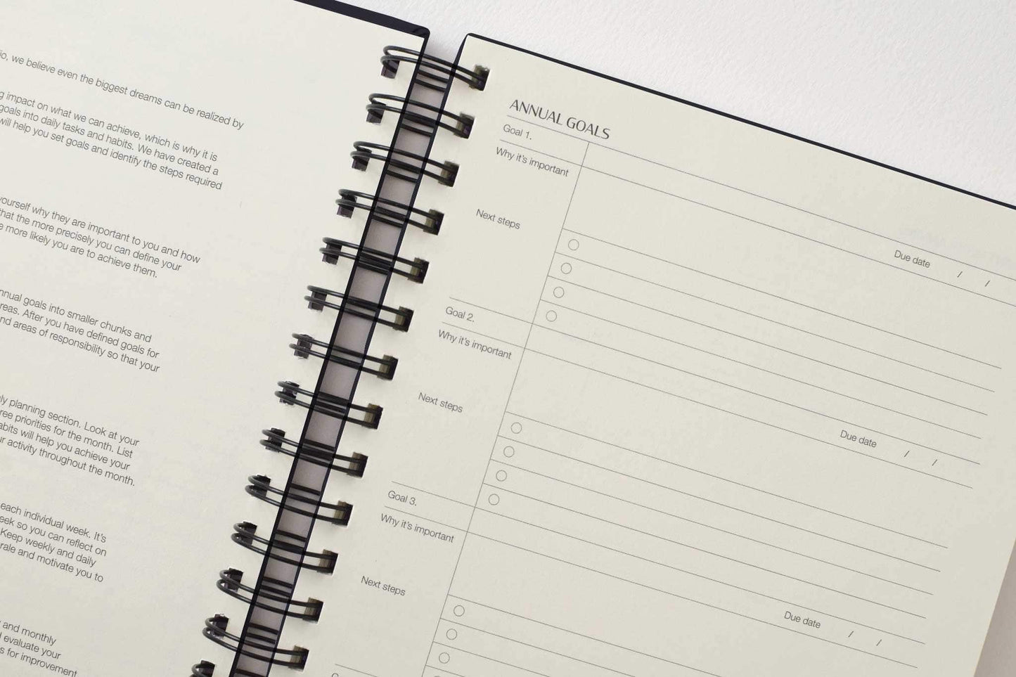 yearly-goal-setting-template