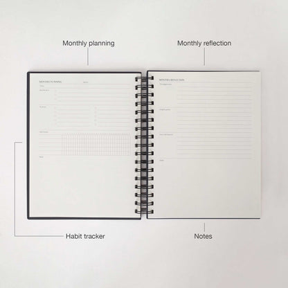 monthly-planning-page-weekly-planner