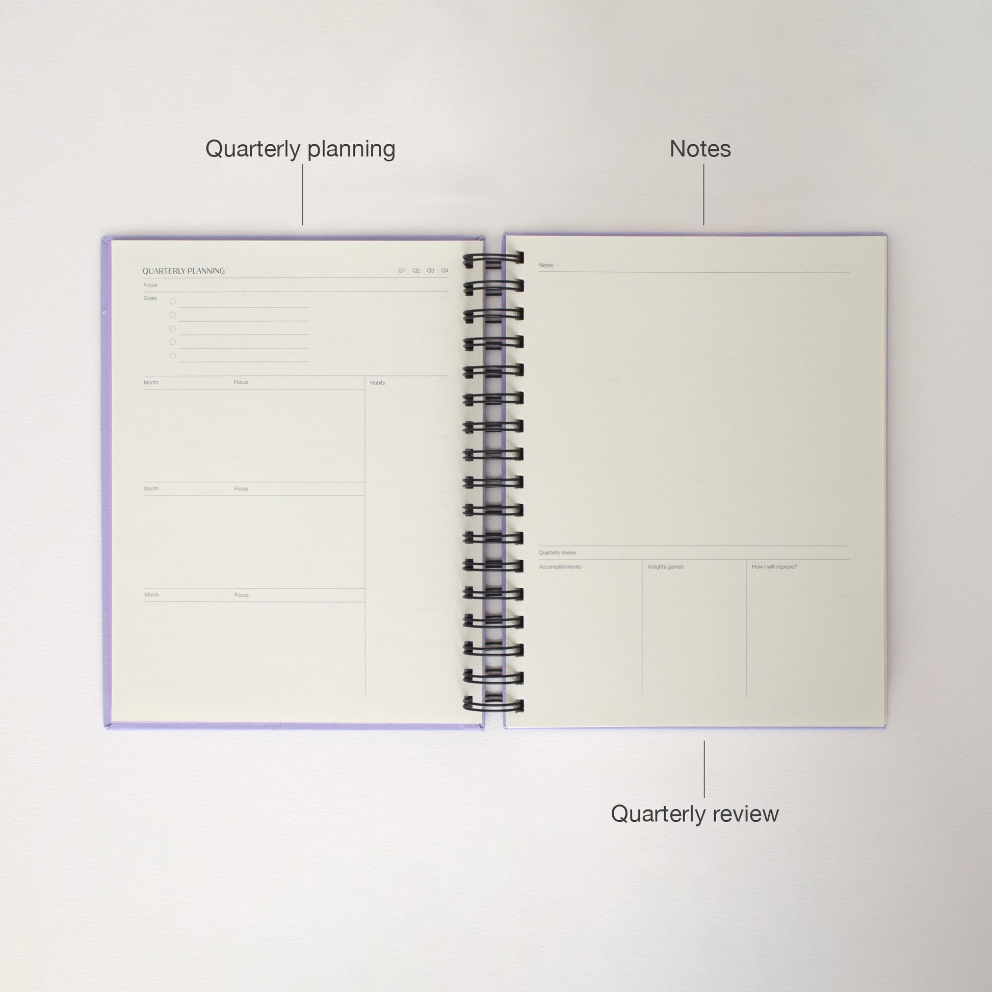 quarterly-personal-or-business-planning-page