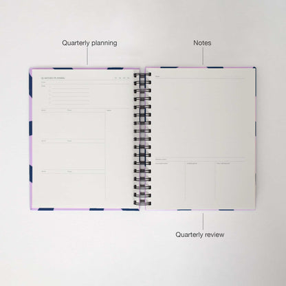 quarterly-plan-weekly-planner