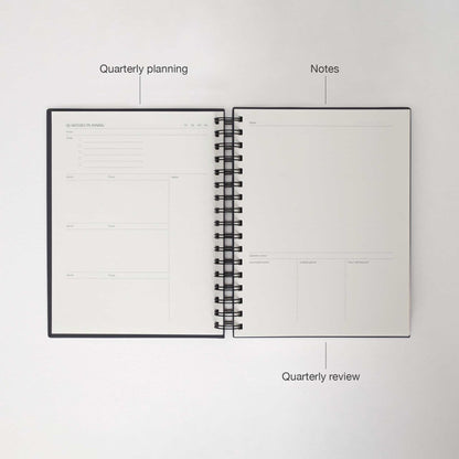 quarterly-planning-sheet