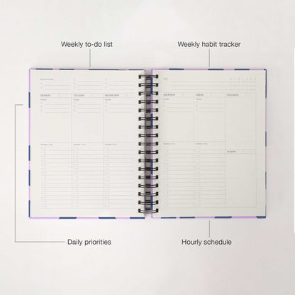 weekly-planning-pages